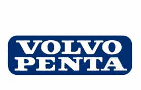 دیزل ژنراتور ولوو  Volvo