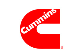 دیزل ژنراتور کامینز (Cummins)